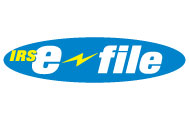 IRS E-File
